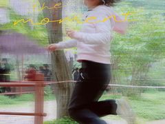 -尹兰楼西北风情餐厅(嘉定店)