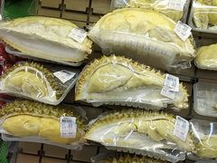 -重百超市(解放碑新华店)