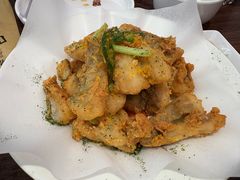-新旺茶餐厅(鑫耀·光环live店)