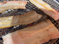 -燚青春东北泥炉烤肉(百合店)