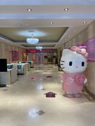 -北京俪婴妇产医院(朝阳大悦城店)