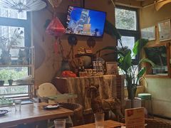 -越美小馆·越南料理(曲江店)