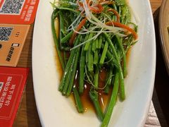 -懒人盐府人家(安贞店)