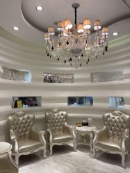 -洁铭新加坡医美