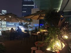 -La Terre乐田(万象城店)