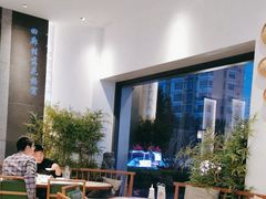 -耿福兴(罍街店)