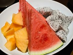 -儒忆孔府菜(清控店)