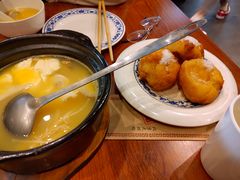 -集市口(西红门宜家店)