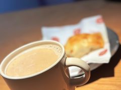 -纳鲁孜·新疆特色餐厅(上海悦荟广场店)