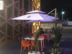 -慕可创意美学·定制CAKE·微景观蛋糕(总店)
