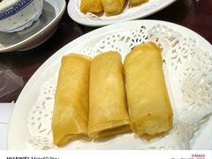 -民信老铺(华盖路店)