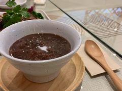 -鹅冠港式茶餐厅(来福士店)