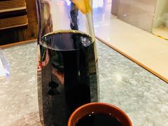 -炭舍干锅·烤鱼(扬名广场店)