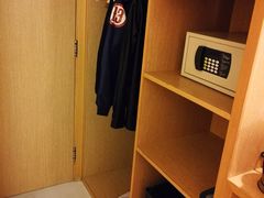 -香港悦品海景酒店
