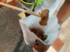 -1973继光香香鸡(合生汇购物中心店)