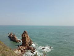 -燕窝岭