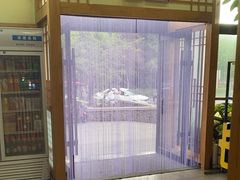 -百年石锅饭·朝鲜族传统民餐