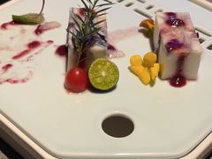 -庆云楼饭庄(什刹海店)