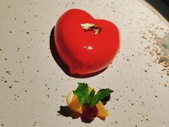 -404干式熟成牛排馆•聚会餐厅