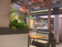 -管氏翅吧(地安门创始店)