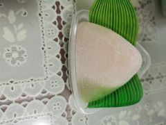 -元祖食品GANSO(常州新北区店)