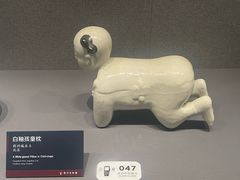 -荆州博物馆