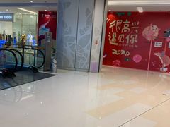 -北京清河万象汇