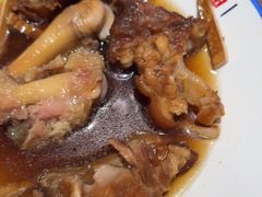 -怪噜范·老贵阳街头名小吃(鸿通城店)