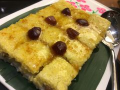 -蒙古人烤羊大师·绿野餐厅(工农大路店)