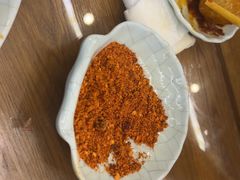 -清真益鑫羊肉手抓馆(南大街店)