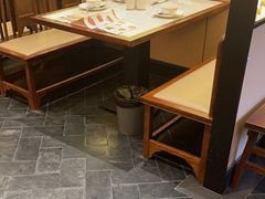 -小菜园新徽菜(无锡人民路红豆店)