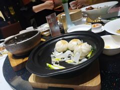 -味钱塘·钱塘浙宴(宋城之江银泰店)