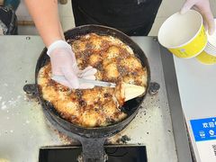 -荣小馆(临海世纪花城店)