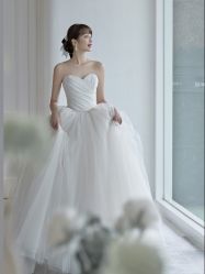 -IDO婚纱摄影(上海旗舰店)