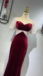 -NaNa婚纱礼服馆