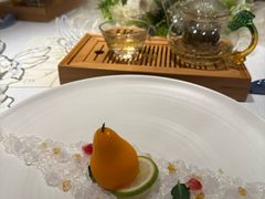 -叶叶菩提(太原别墅店)