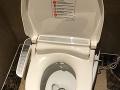 -南京维景国际大酒店(南京博物院店)