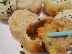 -小杨生煎(湟普汇店)