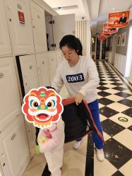 -爱儿美儿童摄影(五路居花园别墅店)