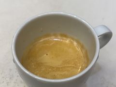 -银星皇冠假日酒店美食阁