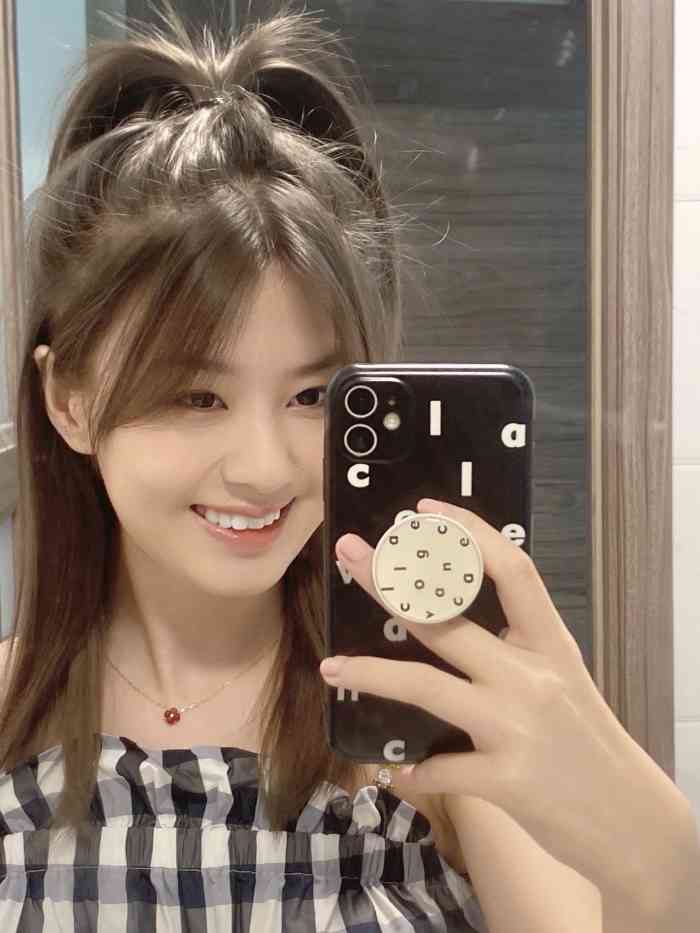 sweet salon(万象城总店)-"【项目】烫发原来短发的世界也可以这样多.