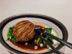 -食廬(浦东嘉里城店)