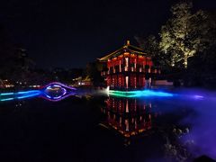 -房湖公园