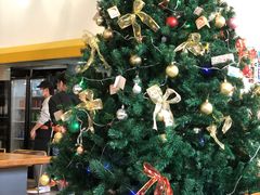 -李先生的首尔小馆(松江启源广场店)