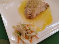 -老俄楼西餐厅(邮政街店)