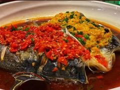 -潇湘·永州会馆(百子湾店)