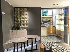-霸王茶姬(正佳广场店)