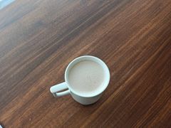 -时间抽屉(裕华万达广场店)