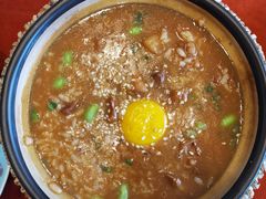 -赵小姐丨新中餐(曲江店)