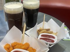 -813芭依珊 BAESAn(皇冠十畝地店)
